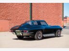 Thumbnail Photo 49 for 1967 Chevrolet Corvette